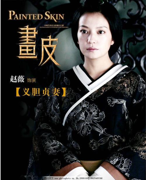 购买假弗雷德尼亚学院文凭毕业证